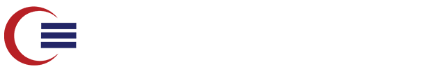 lnh-logo